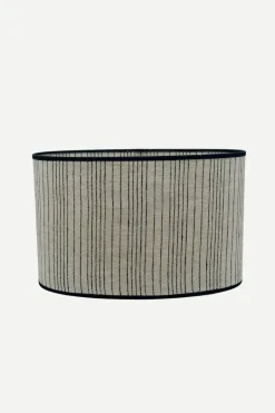 Pantalla Lino o90 - The Nook Store