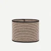 Pantalla Lino o95 - The Nook Store