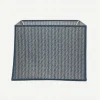 Pantalla R31 - The Nook Store