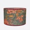 Pantalla Seda c90 - The Nook Store