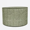 Pantalla Seda c89 - The Nook Store