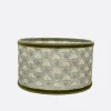 Pantalla Seda c86 - The Nook Store