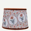 Pantalla Seda c6 - The Nook Store