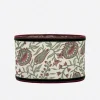 Pantalla Seda o1 - The Nook Store