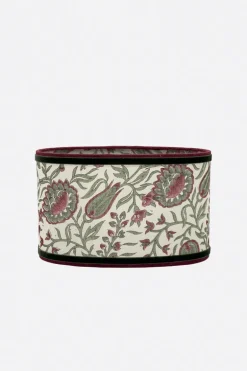 Pantalla Seda o1 - The Nook Store