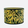 Pantalla Terciopelo c74 - The Nook Store