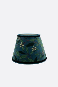 Pantalla Terciopelo c87 - The Nook Store