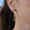 Pendientes Alessia JB69 - The Nook Store