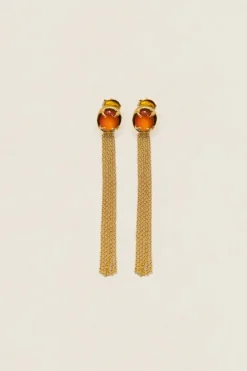 Pendientes Beatrice JB67 - The Nook Store