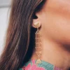 Pendientes Jaipur JB78 - The Nook Store