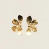 Pendientes PEN103 Angelique - The Nook Store