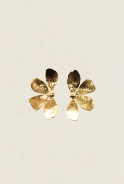 Pendientes PEN103 Angelique - The Nook Store