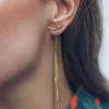 Pendientes Roxie JB59 - The Nook Store