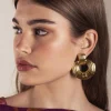 Pendientes Shimla PEN15 - The Nook Store