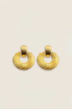 Pendientes Shimla PEN15 - The Nook Store