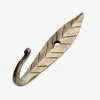 Percha hoja - The Nook Store