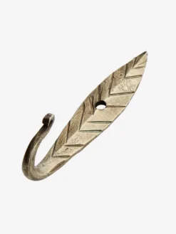 Percha hoja - The Nook Store