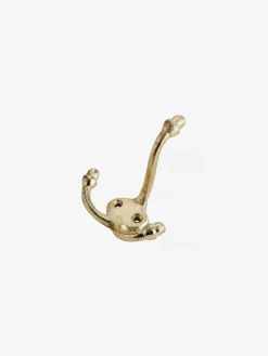 Percha Iron Hook - The Nook Store
