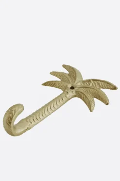 Percha Palmera - The Nook Store