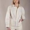 Peto Laure Crudo - The Nook Store