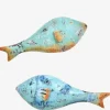 Pez 03 Dorada - The Nook Store