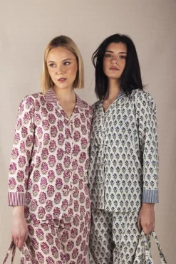 Pijama Akela - The Nook Store