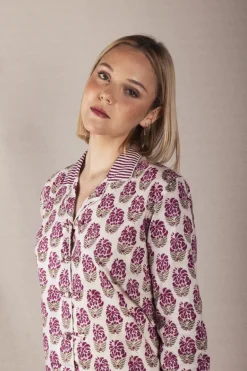 Pijama Akela - The Nook Store