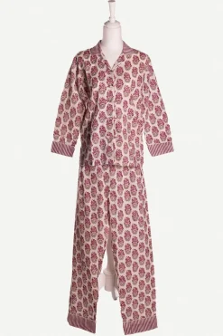 Pijama Akela - The Nook Store