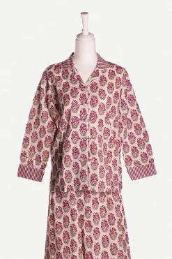 Pijama Akela - The Nook Store
