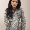 Pijama Anura - The Nook Store