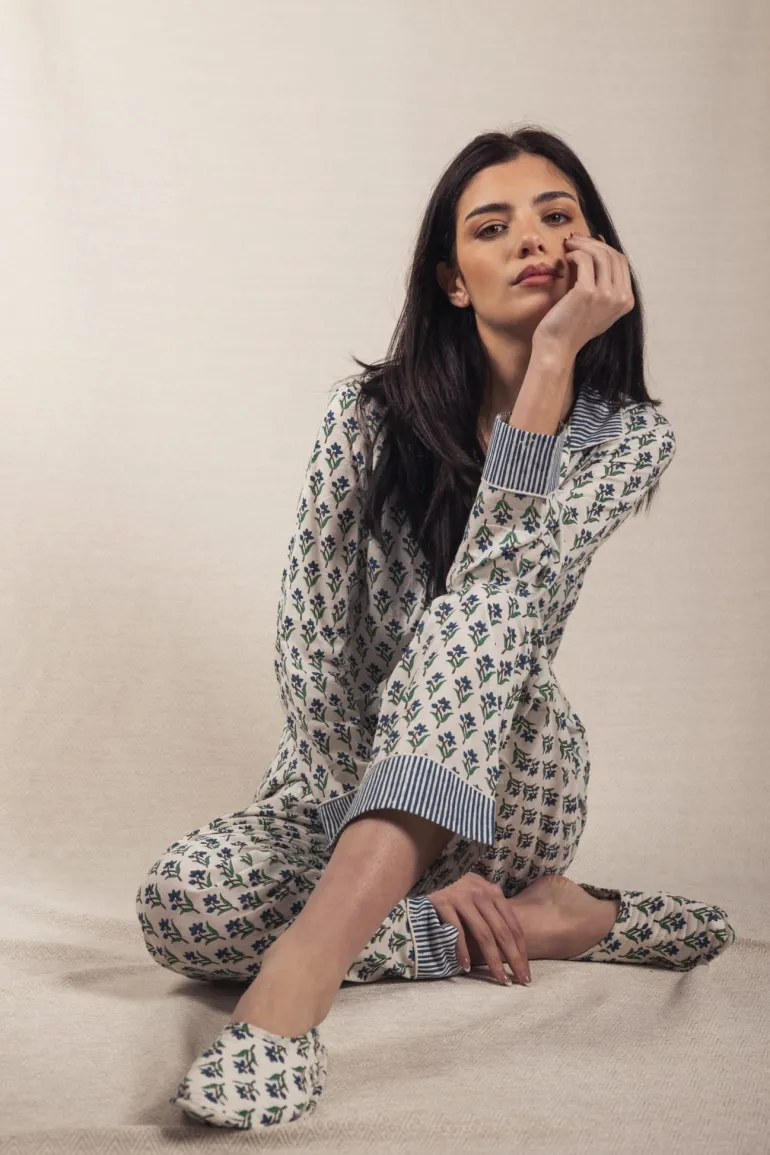 Pijama Anura - The Nook Store