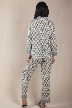 Pijama Anura - The Nook Store