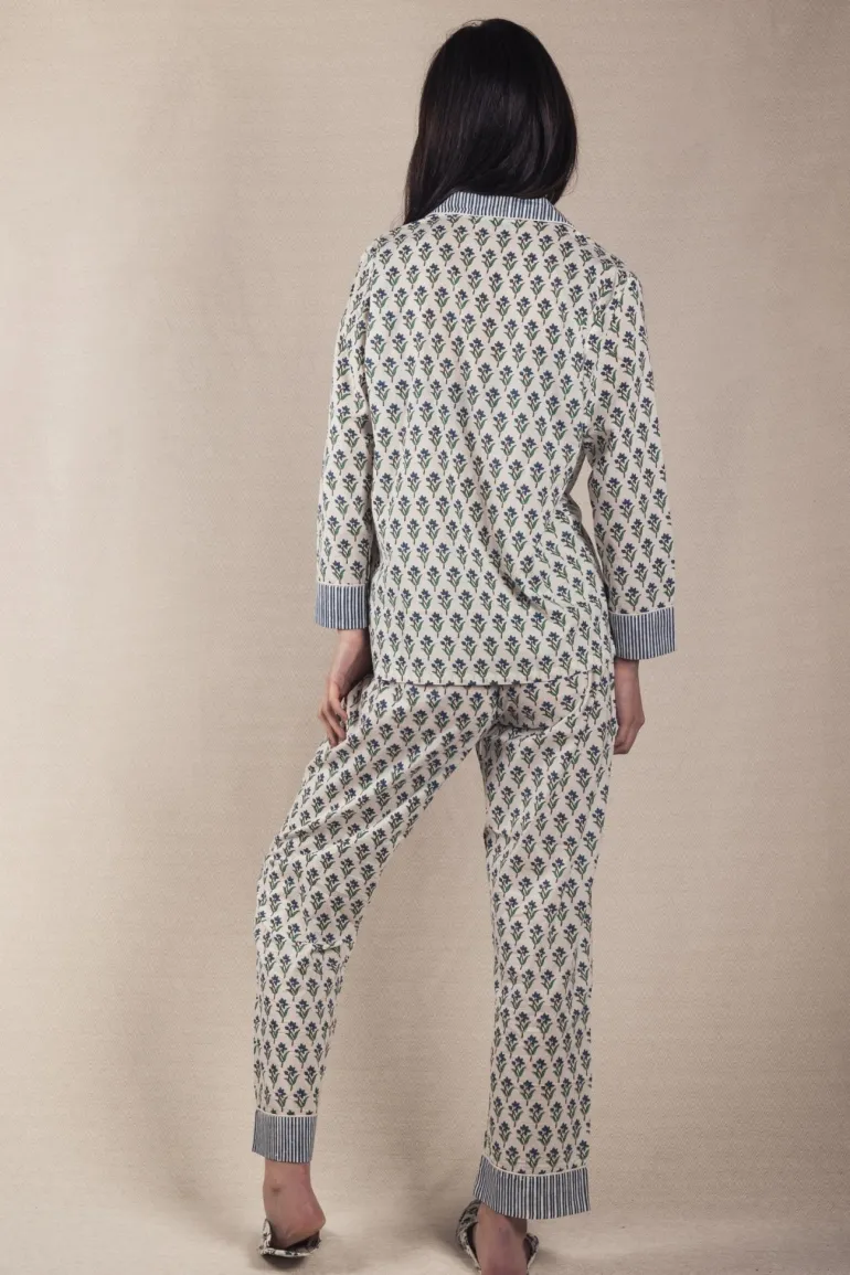Pijama Anura - The Nook Store