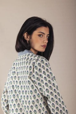 Pijama Anura - The Nook Store