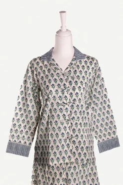 Pijama Anura - The Nook Store
