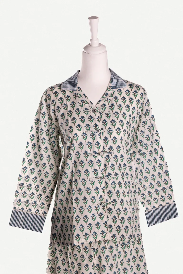 Pijama Anura - The Nook Store
