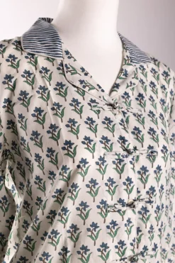 Pijama Anura - The Nook Store