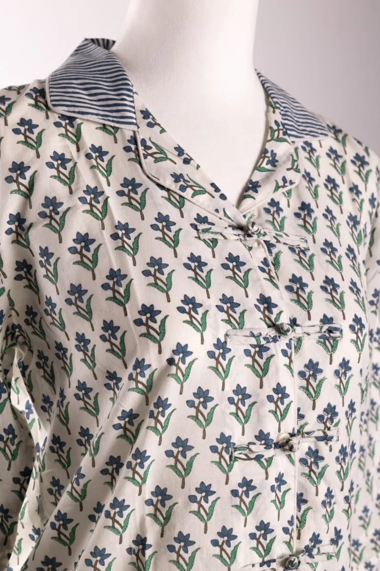 Pijama Anura - The Nook Store