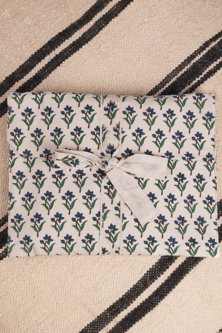 Pijama Anura - The Nook Store