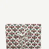 Pijama Daya - The Nook Store