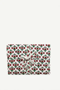 Pijama Daya - The Nook Store