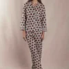 Pijama Kaira - The Nook Store