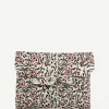 Pijama Kira - The Nook Store