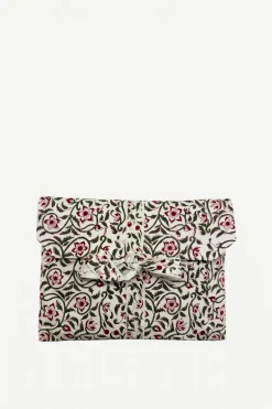 Pijama Kira - The Nook Store