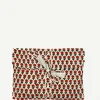 Pijama Nadyra - The Nook Store