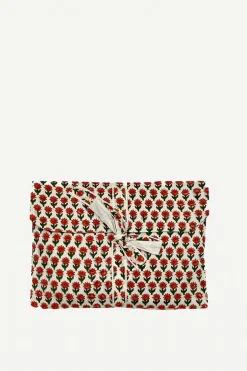 Pijama Nadyra - The Nook Store