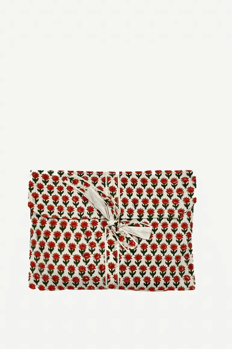 Pijama Nadyra - The Nook Store