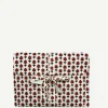 Pijama Samira - The Nook Store