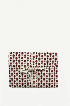Pijama Samira - The Nook Store