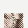 Pijama Samira Brown - The Nook Store